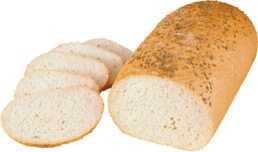 Росмикс Хлебные смеси 100%