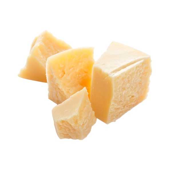 LipaProq (Липаза)